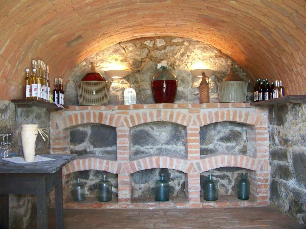 Apartment Liendl ريغرسبورغ المظهر الخارجي الصورة