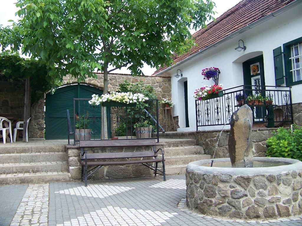 Apartment Liendl ريغرسبورغ المظهر الخارجي الصورة