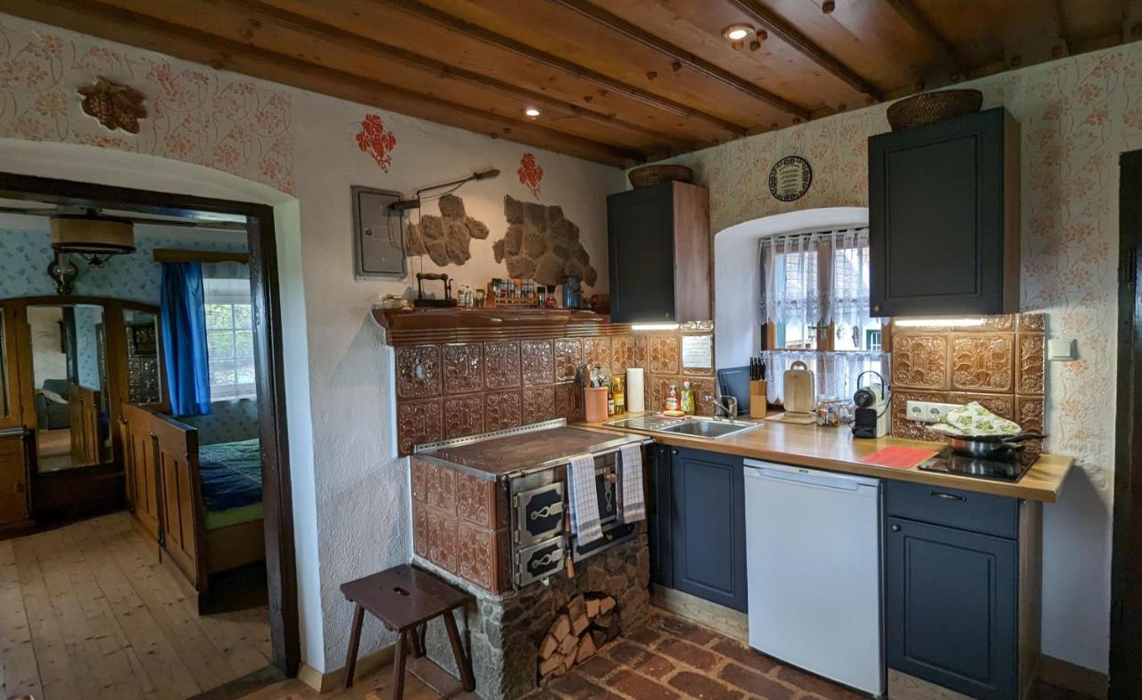 Apartment Liendl ريغرسبورغ المظهر الخارجي الصورة