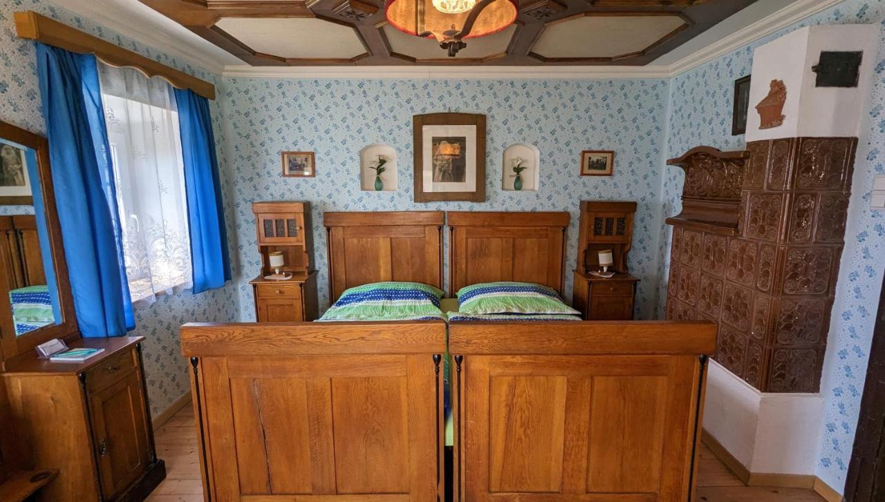 Apartment Liendl ريغرسبورغ المظهر الخارجي الصورة