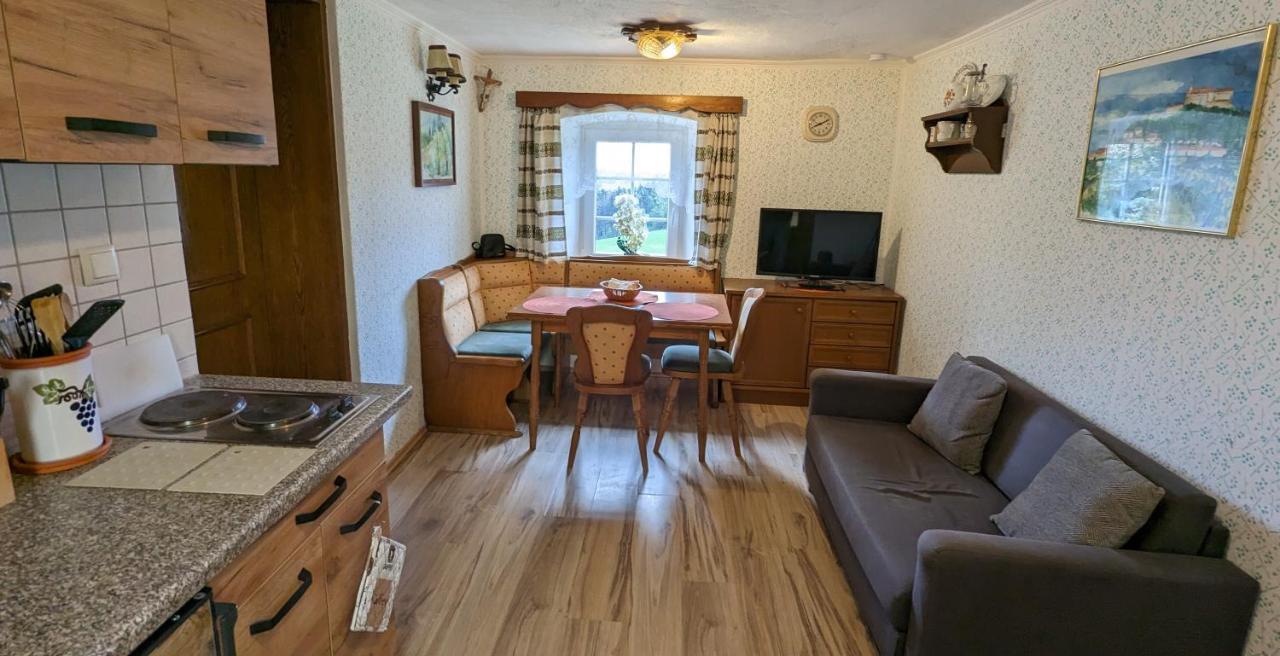 Apartment Liendl ريغرسبورغ المظهر الخارجي الصورة