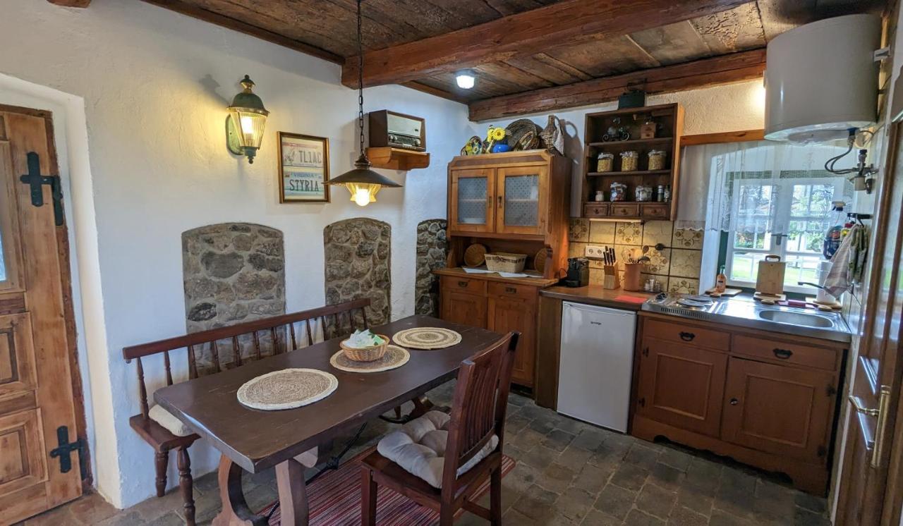 Apartment Liendl ريغرسبورغ المظهر الخارجي الصورة