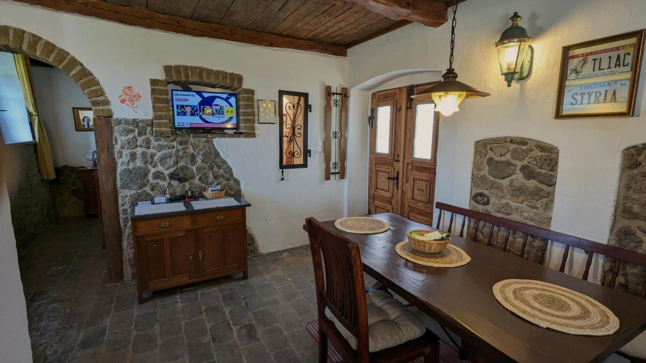 Apartment Liendl ريغرسبورغ المظهر الخارجي الصورة