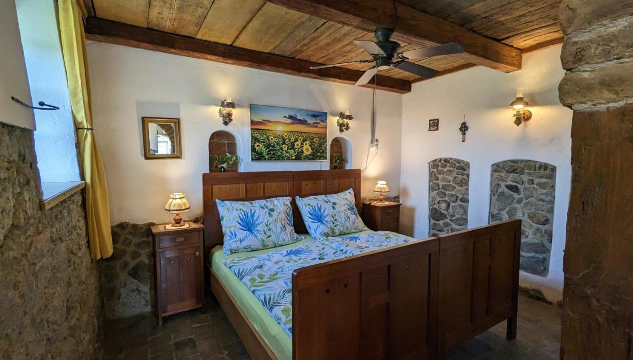 Apartment Liendl ريغرسبورغ المظهر الخارجي الصورة