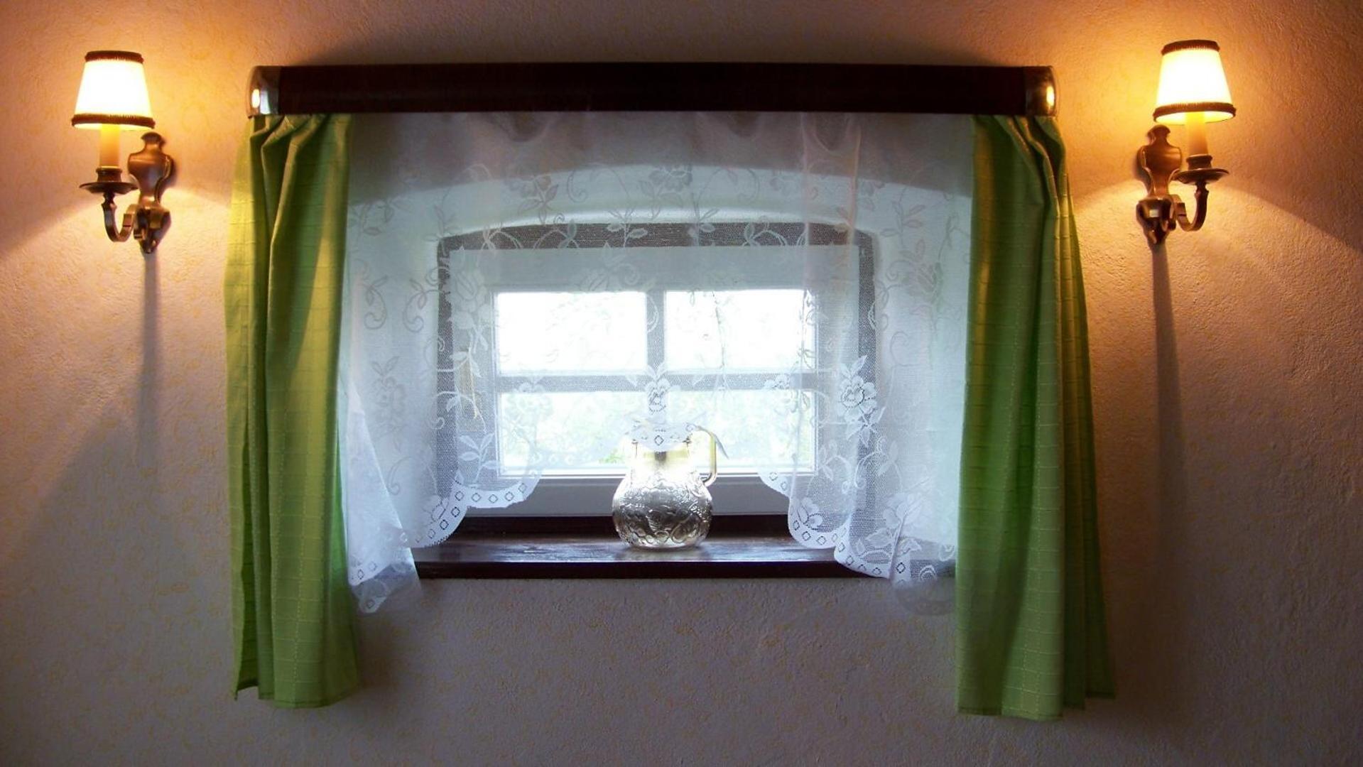 Apartment Liendl ريغرسبورغ المظهر الخارجي الصورة