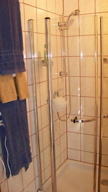 Apartment Liendl ريغرسبورغ الغرفة الصورة