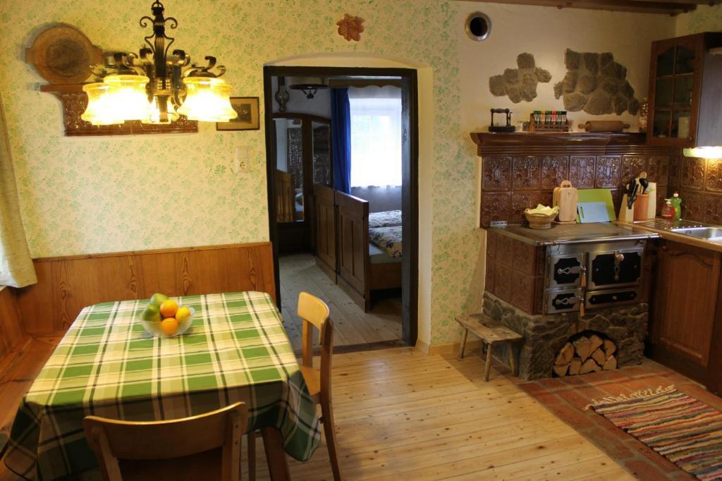 Apartment Liendl ريغرسبورغ المظهر الخارجي الصورة