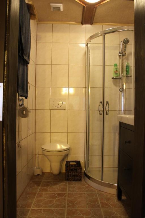 Apartment Liendl ريغرسبورغ المظهر الخارجي الصورة
