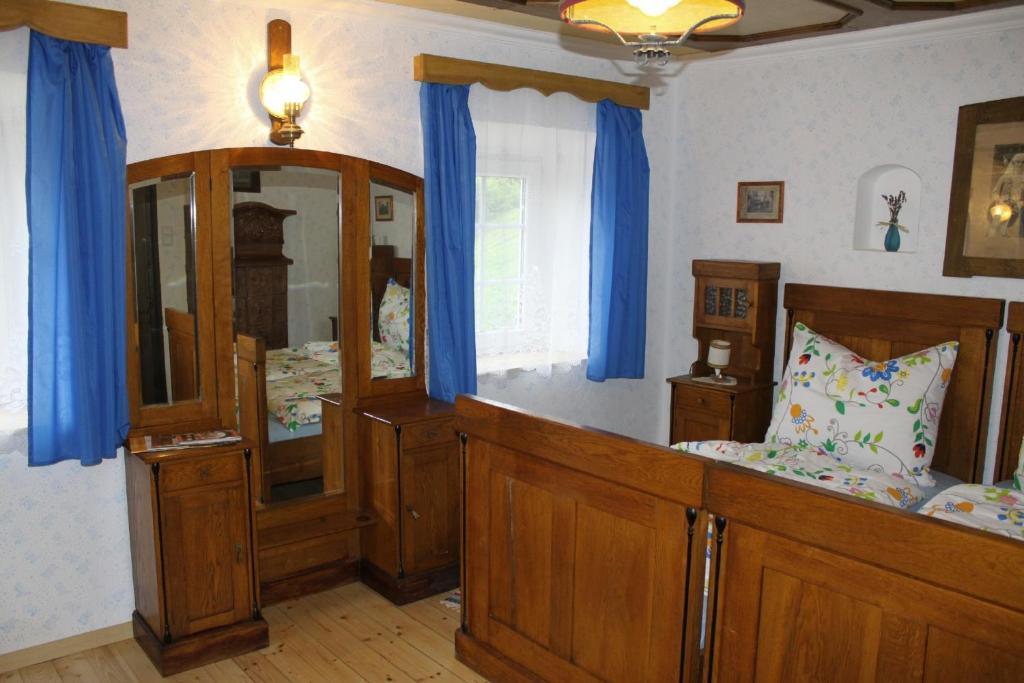 Apartment Liendl ريغرسبورغ المظهر الخارجي الصورة