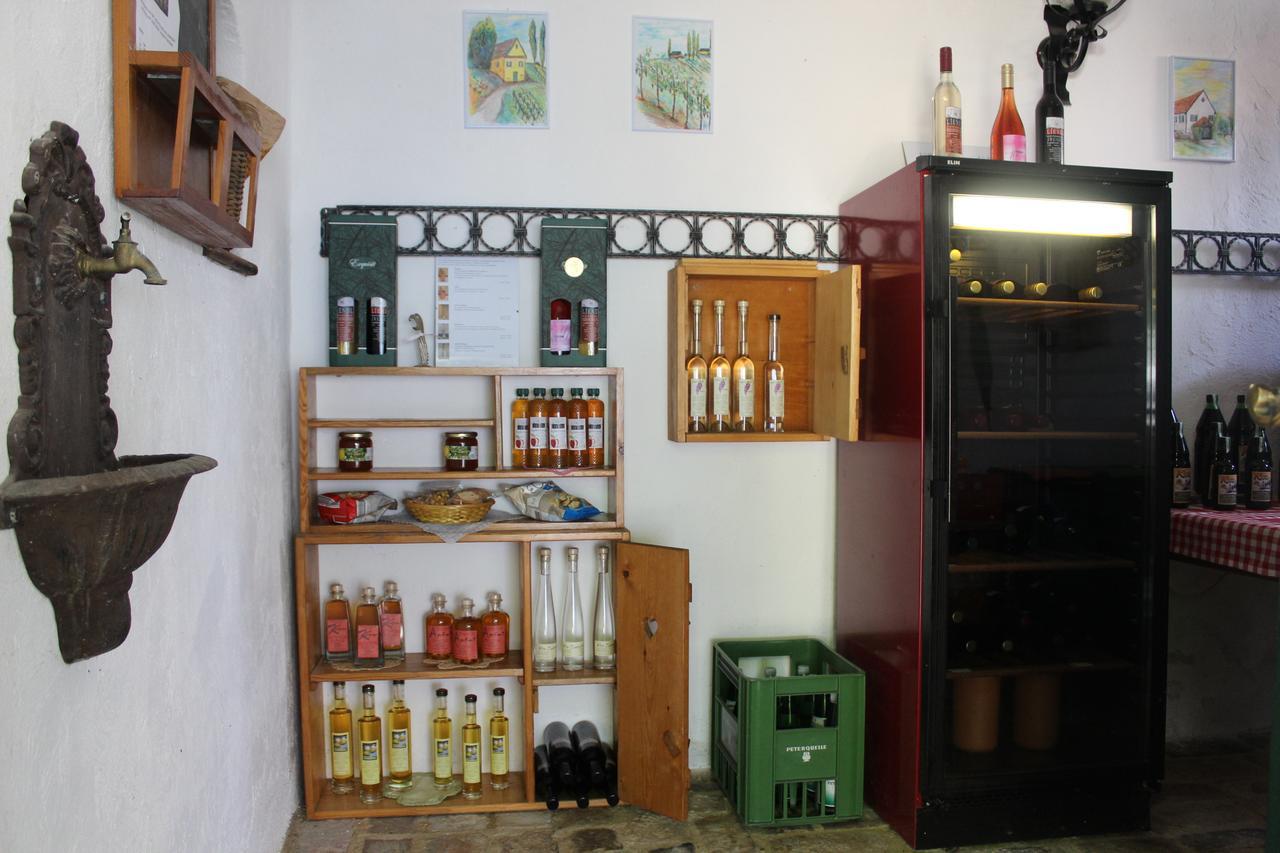 Apartment Liendl ريغرسبورغ المظهر الخارجي الصورة